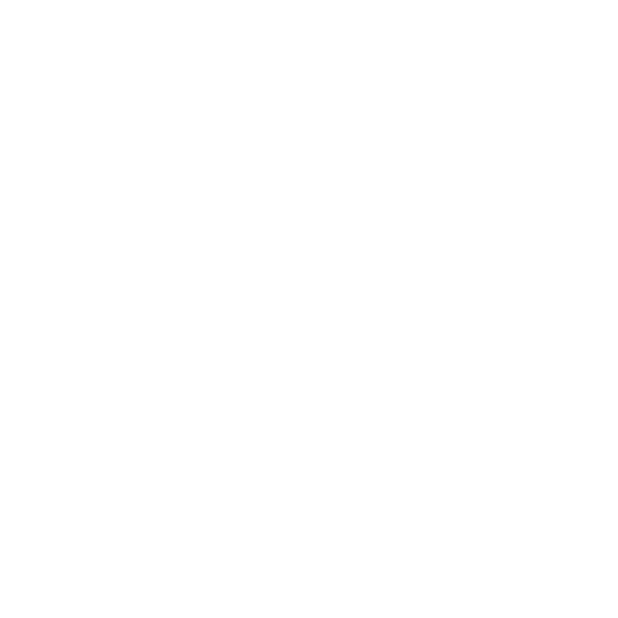 graphic of a human head with an upward arrow and a location symbol above it
